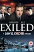 Exiled: A Law & Order Movie