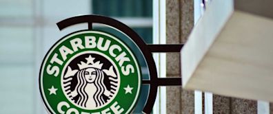 The Coffee Stock Showdown: SBUX vs. BROS vs. MCD