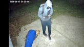 Moline Acres police ask for help identifying burglary suspect