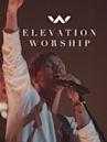 Elevation Worship