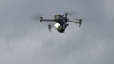 Detenido tras comprar piezas de drones en Alemania: así usan la tecnología de "doble uso" para la guerra