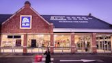 The Essex areas Aldi wants to open new stores