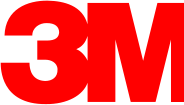 Insider Sale: Chairman Michael Roman Sells Shares of 3M Co (MMM)