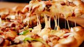 ¿Es amante de la comida? alístese para el Pizza Fest en Bogotá y Cali
