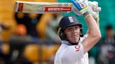 England's Crawley aiming for white-ball role