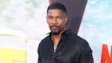 Jamie Foxx ‘Isn’t Ready to Share the Details’ of His ‘Miracle Recovery’ 3 Months After Health Scare