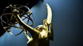 NBC, BBC and Sony Among 2024 Technology and Engineering Emmy Winners