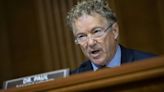 Rand Paul's Bill Would Require NIH Scientists To Disclose Royalties They Receive From Drug Companies