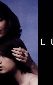 La Luna (1979 film)