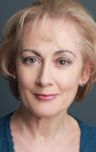 Paula Wilcox