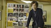 'Criminal Minds: Evolution': Is Matthew Gray Gubler Returning in Season 17?