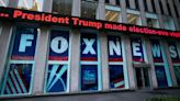 Judge sends Dominion’s $1.6 billion lawsuit against Fox News to trial