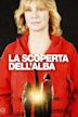 La scoperta dell'alba