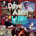 Dave Allen at Large