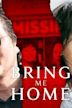 Bring Me Home (film)