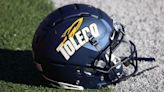 Ex-Toledo assistant files wrongful termination suit