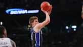 Duke Basketball Transfer Jaden Schutt Announces Next Destination