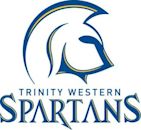 Trinity Western Spartans