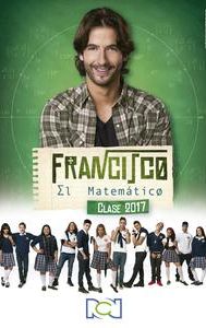 Francisco the Mathematician
