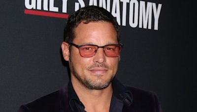 Justin Chambers, Taylor Schilling Among Accused Season 2 Guest Stars