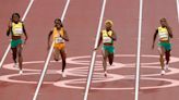 Duelo jamaicano en la velocidad femenina y otras citas imprescindibles