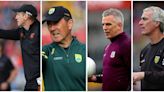 Darragh Ó Sé: No team is thinking about bonus territory but I still think it will be a Kerry v Galway final
