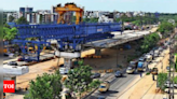 Kompally, an emerging real estate hotspot in Hyderabad | Hyderabad News - Times of India