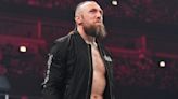 Bryan Danielson Discusses Injury Sustained In Will Ospreay Match At AEW Dynasty - Wrestling Inc.