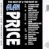 Best of & the Rest of Alan Price