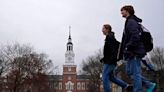 Frustrations with FAFSA linger as groups rush to get students to apply - The Boston Globe