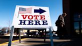 Nearly 3,000 Wichita County residents go to polls in first week of early voting