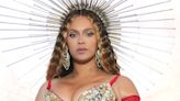 Top Democrats Warn Ticketmaster Over Beyoncé World Tour: ‘We’re Watching’