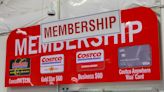 How Much Do Memberships Cost at Costco, Sam’s Club and Other Warehouse Stores?