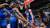 Orlando Magic fantasy basketball season recap