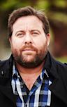 Shane Jacobson