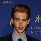 Austin Butler