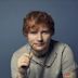 Ed Sheeran