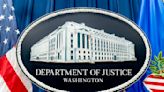 Justice Dept makes arrests in North Korean identity theft scheme involving thousands of IT workers