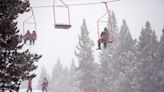 Colorado Ski Resorts Refreshed By May Snowstorm
