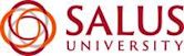 Salus University