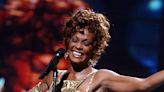Naomi Ackie Transforms into Whitney Houston for Upcoming Biopic ‘I Wanna Dance with Somebody’