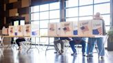 Almost 24% of Idaho’s registered voters voted in primary election, initial estimates show