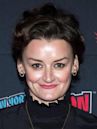 Alison Wright