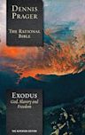 The Rational Bible: Exodus