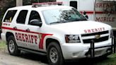 Westfield, Pa. man killed in Steuben County crash