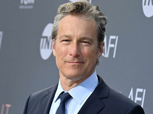 John Corbett Says 'It’s Been Unfulfilling’ as an Actor in Hollywood: 'Wrong Thing to Do with My Life’