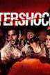 Aftershock (2012 film)