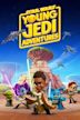 Star Wars: Young Jedi Adventures