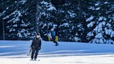 Yes, Arizona Snowbowl is still open. You can thank winter snowstorms for that