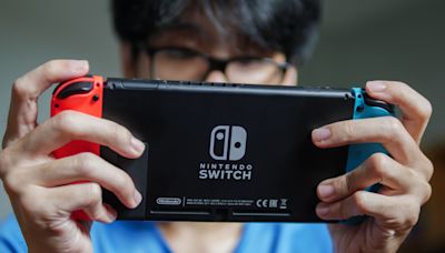 8 Lessons I'd Like to See Nintendo Learn for the Switch 2